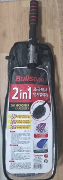제목없음
