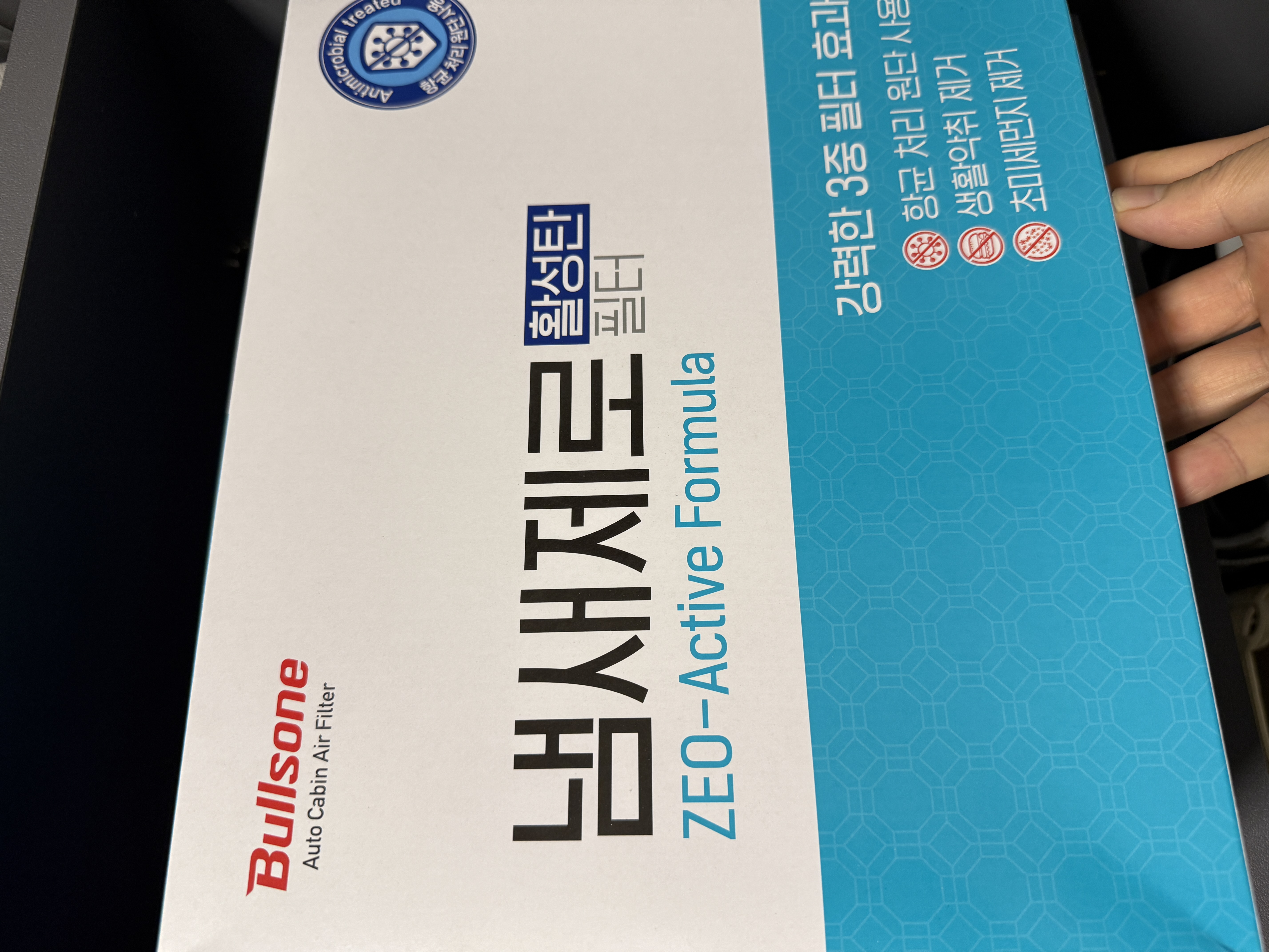 제목없음