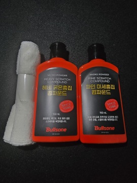 제목없음