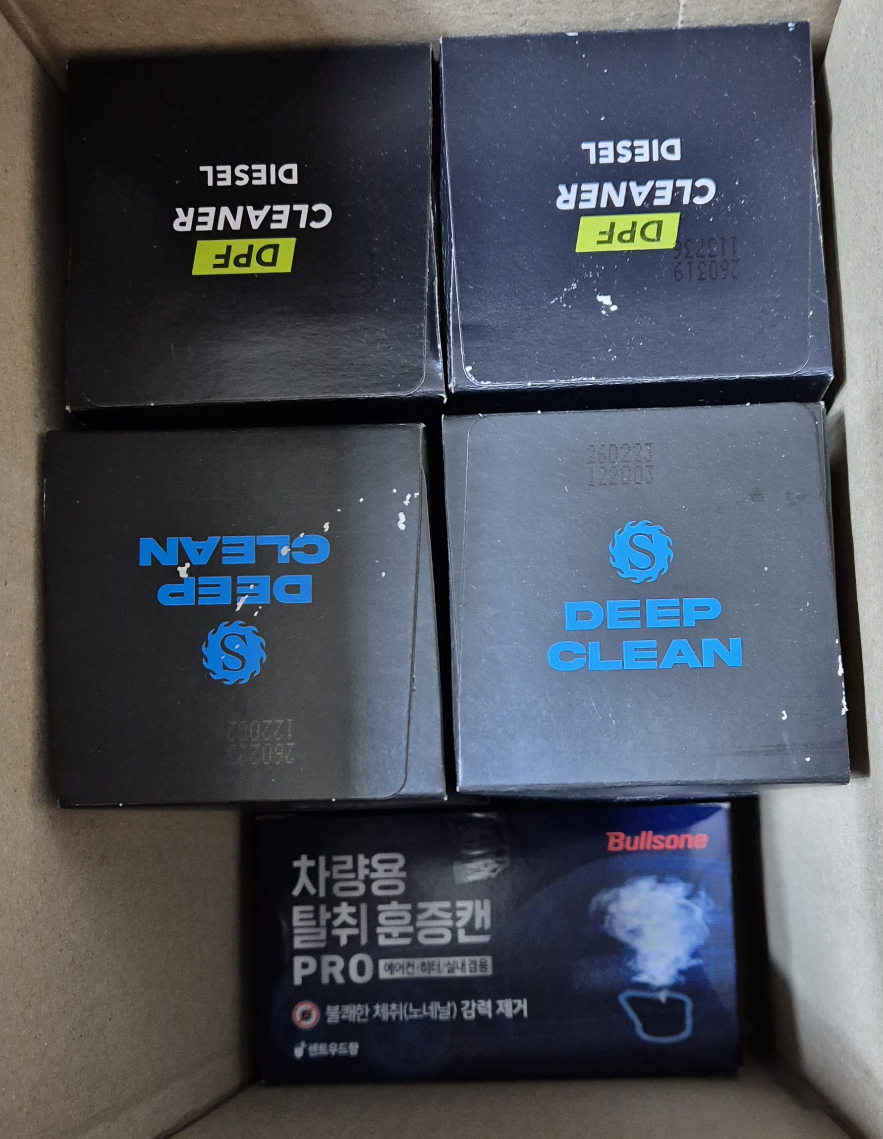 제목없음