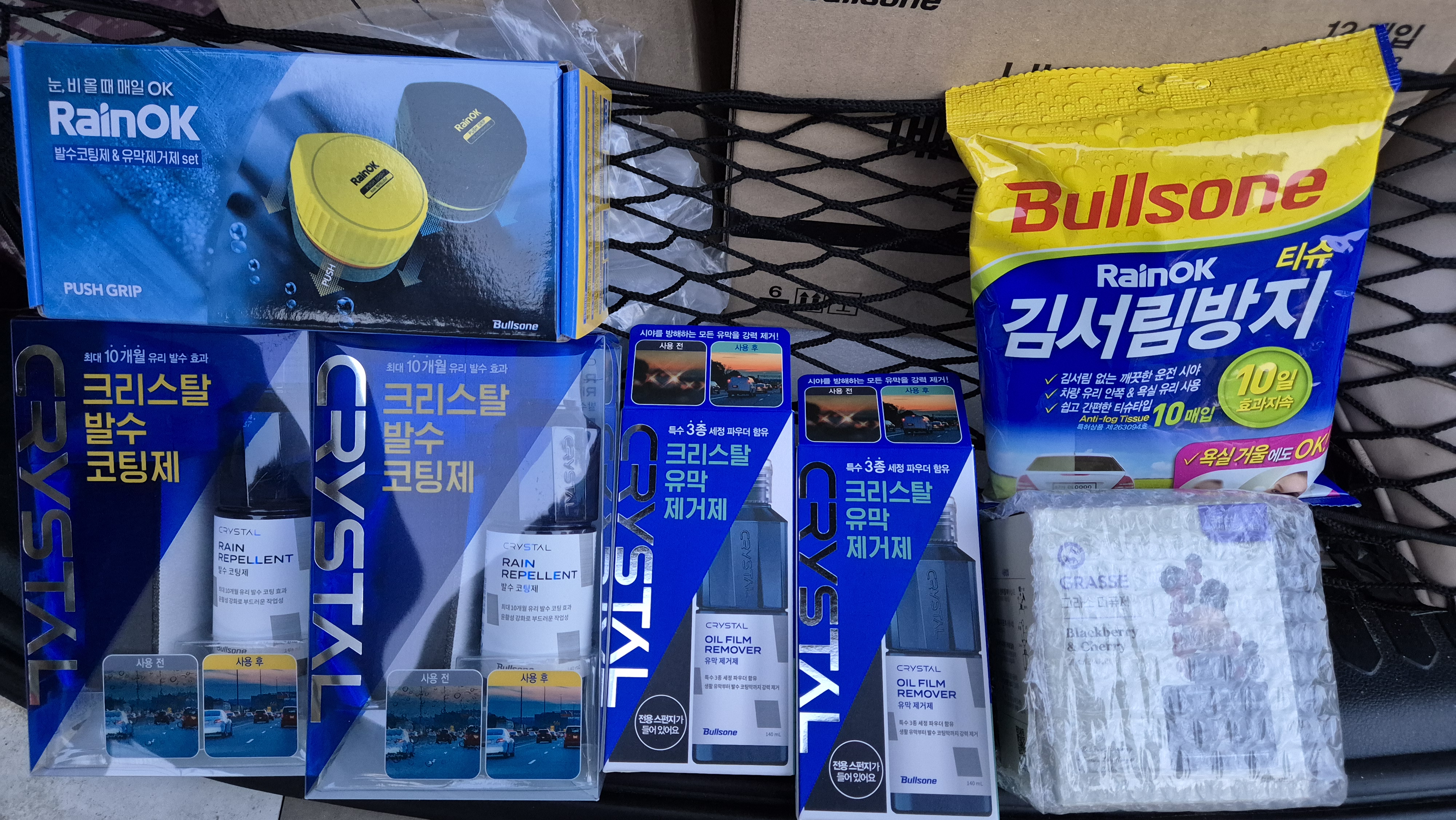 제목없음