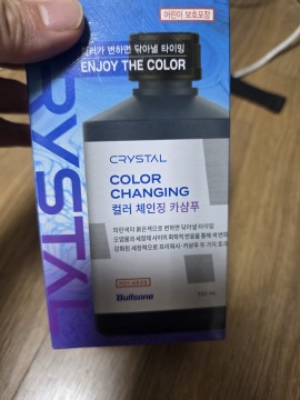 제목없음