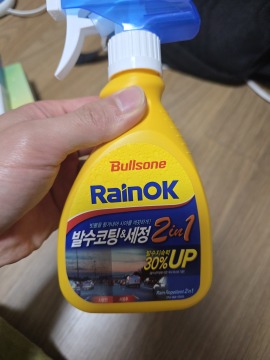 제목없음