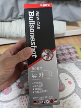제목없음