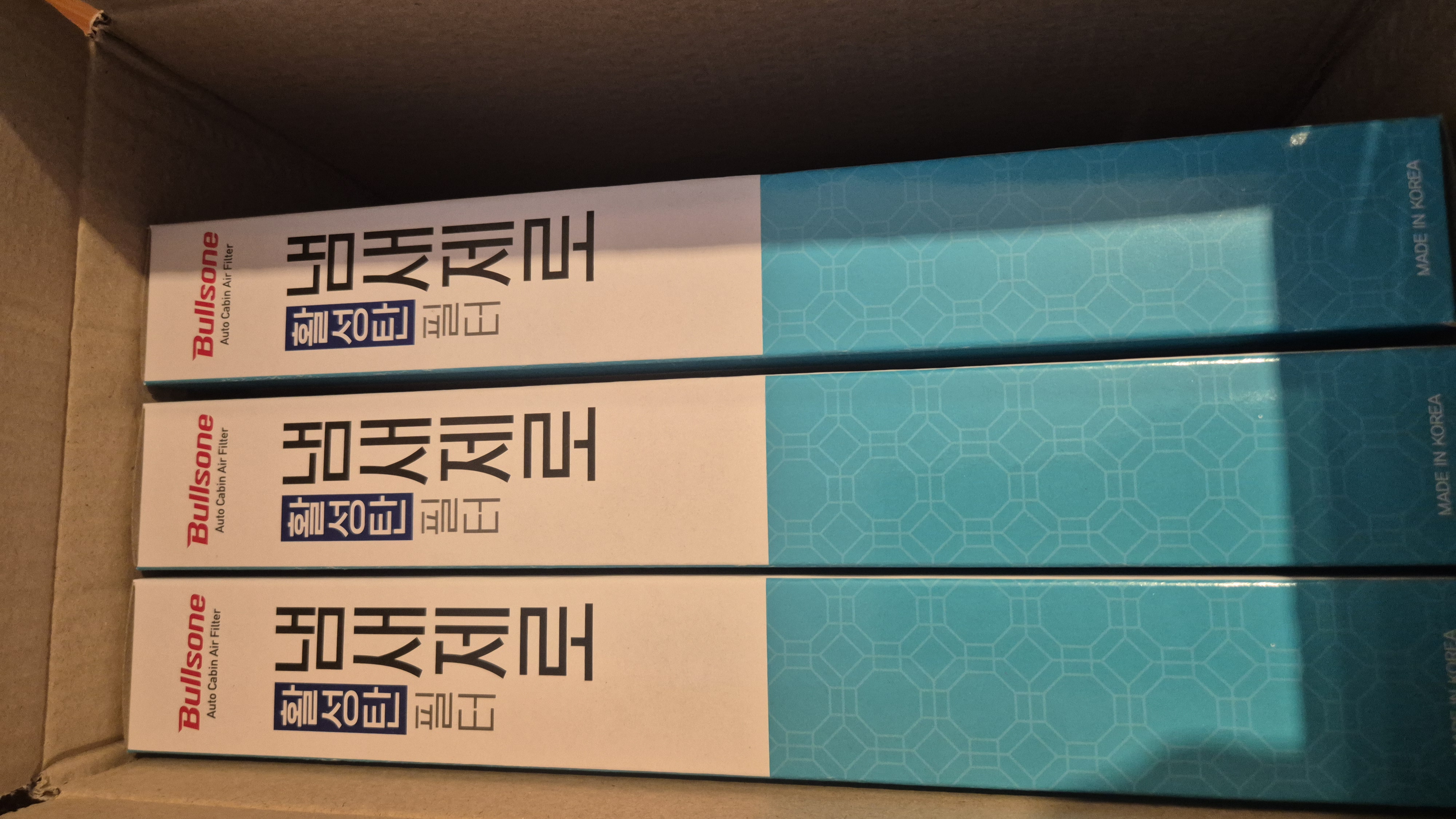 제목없음