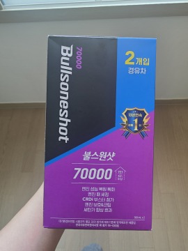제목없음