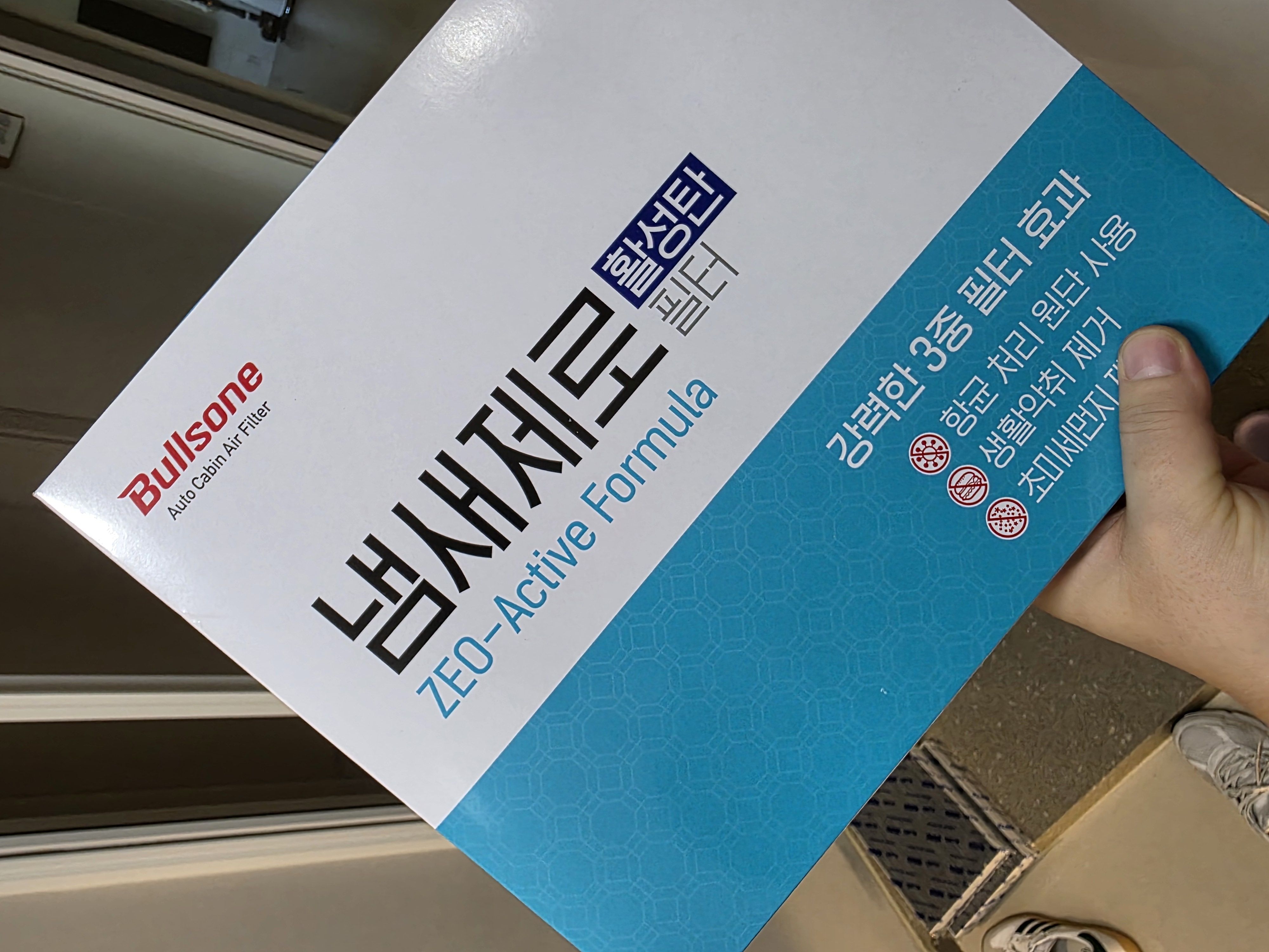 제목없음