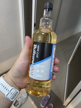 제목없음