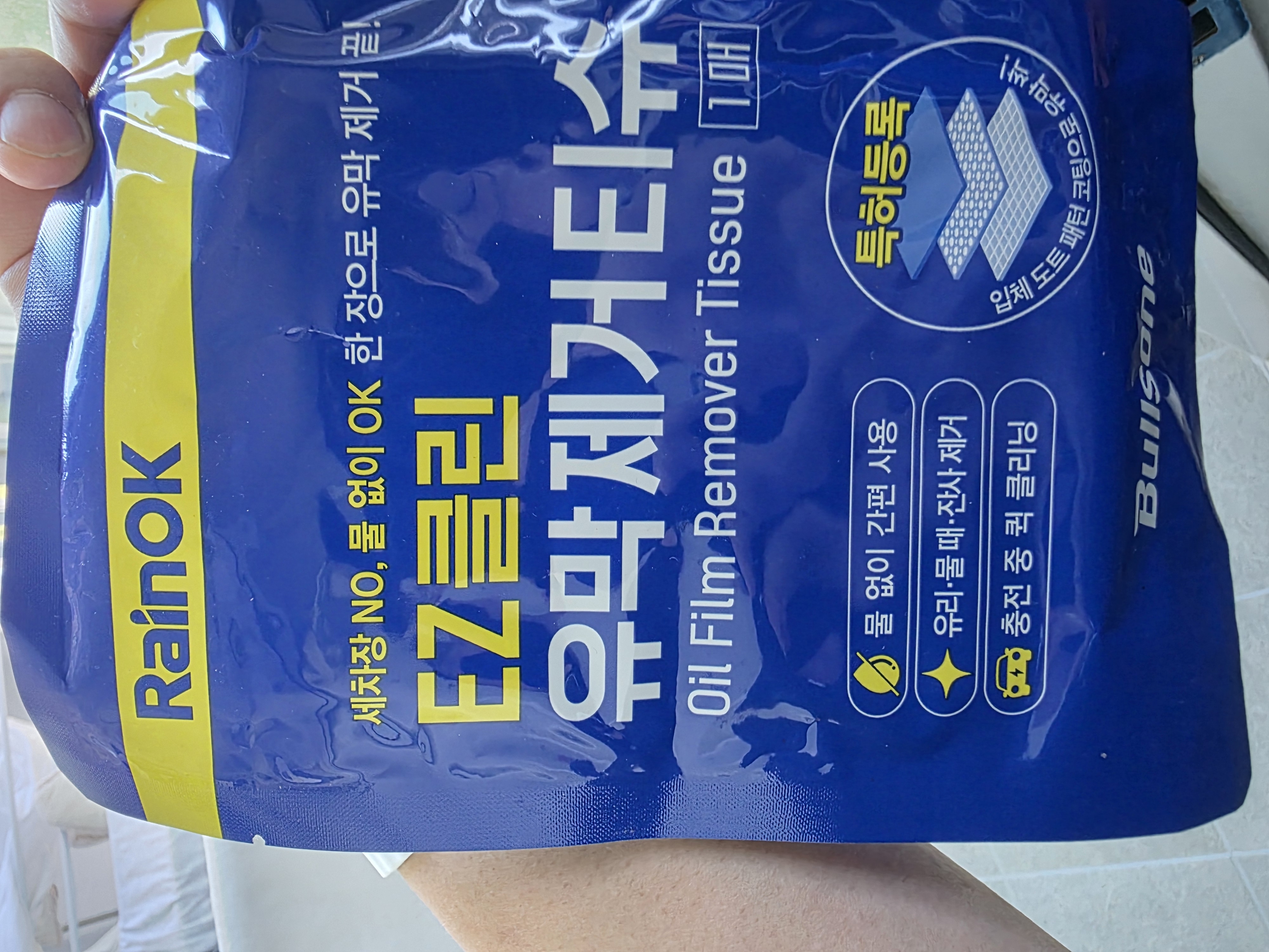 제목없음