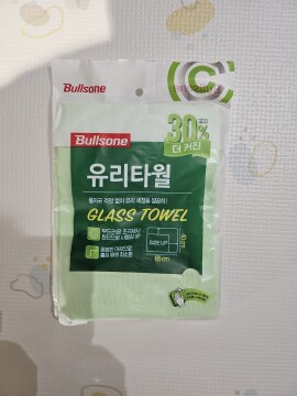 제목없음