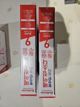 제목없음