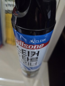 제목없음