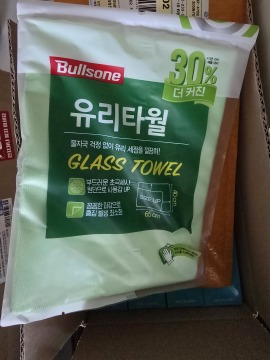 제목없음