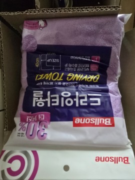 제목없음