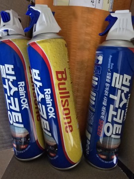 제목없음