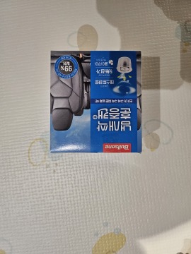 제목없음