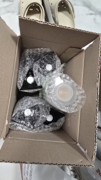 제목없음