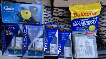 제목없음
