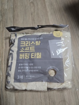 제목없음
