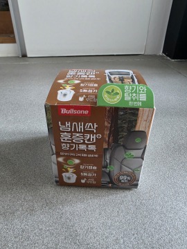 제목없음