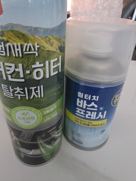 제목없음