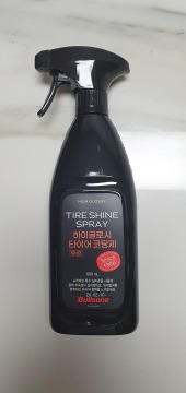 제목없음