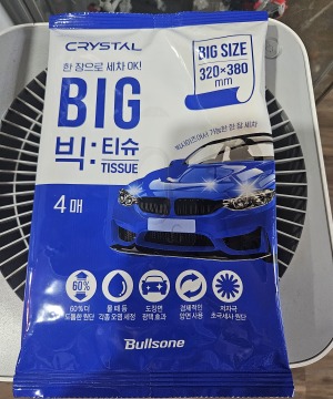 제목없음