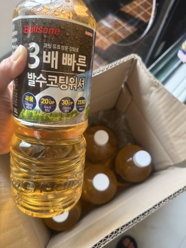 제목없음