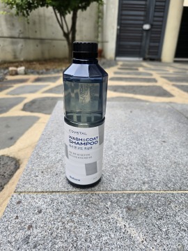 제목없음