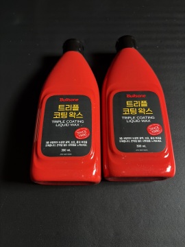 제목없음