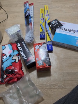 제목없음