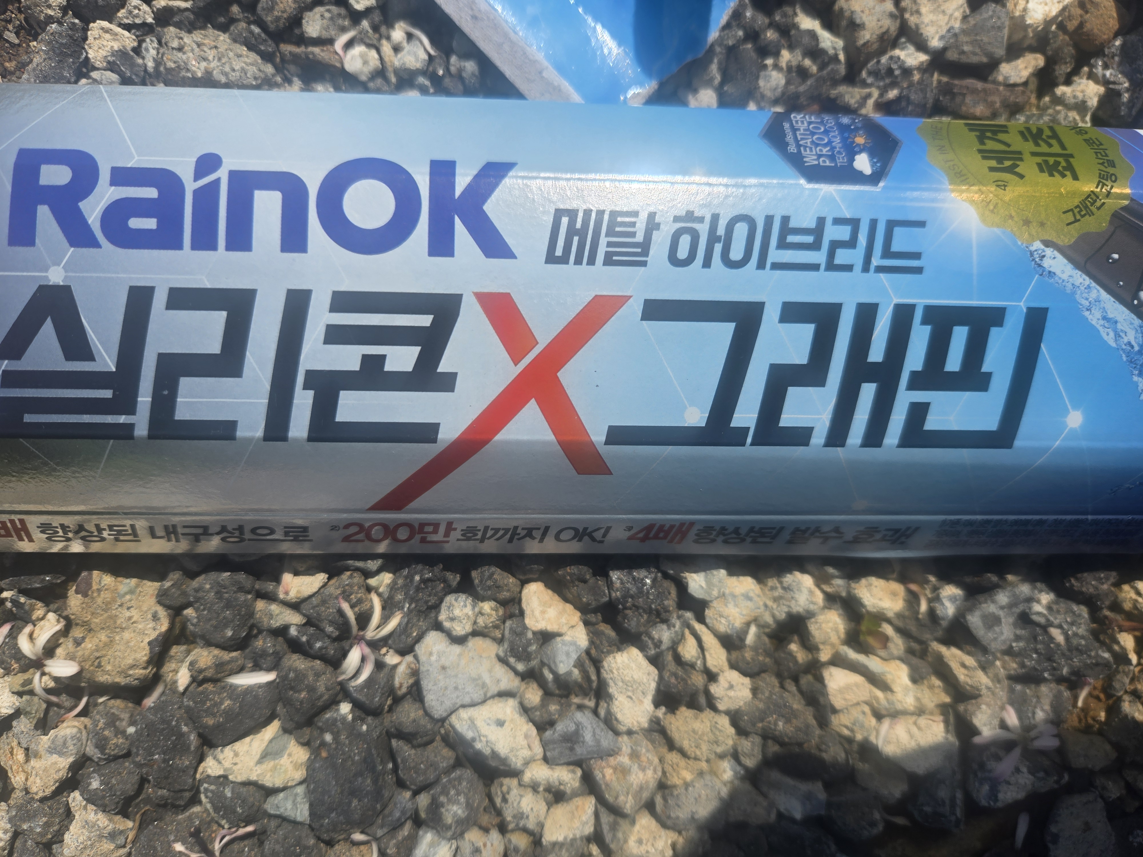 제목없음