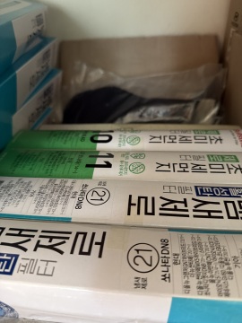 제목없음