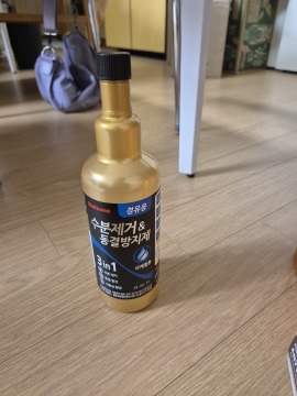 제목없음