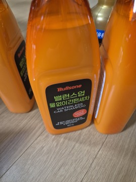 제목없음