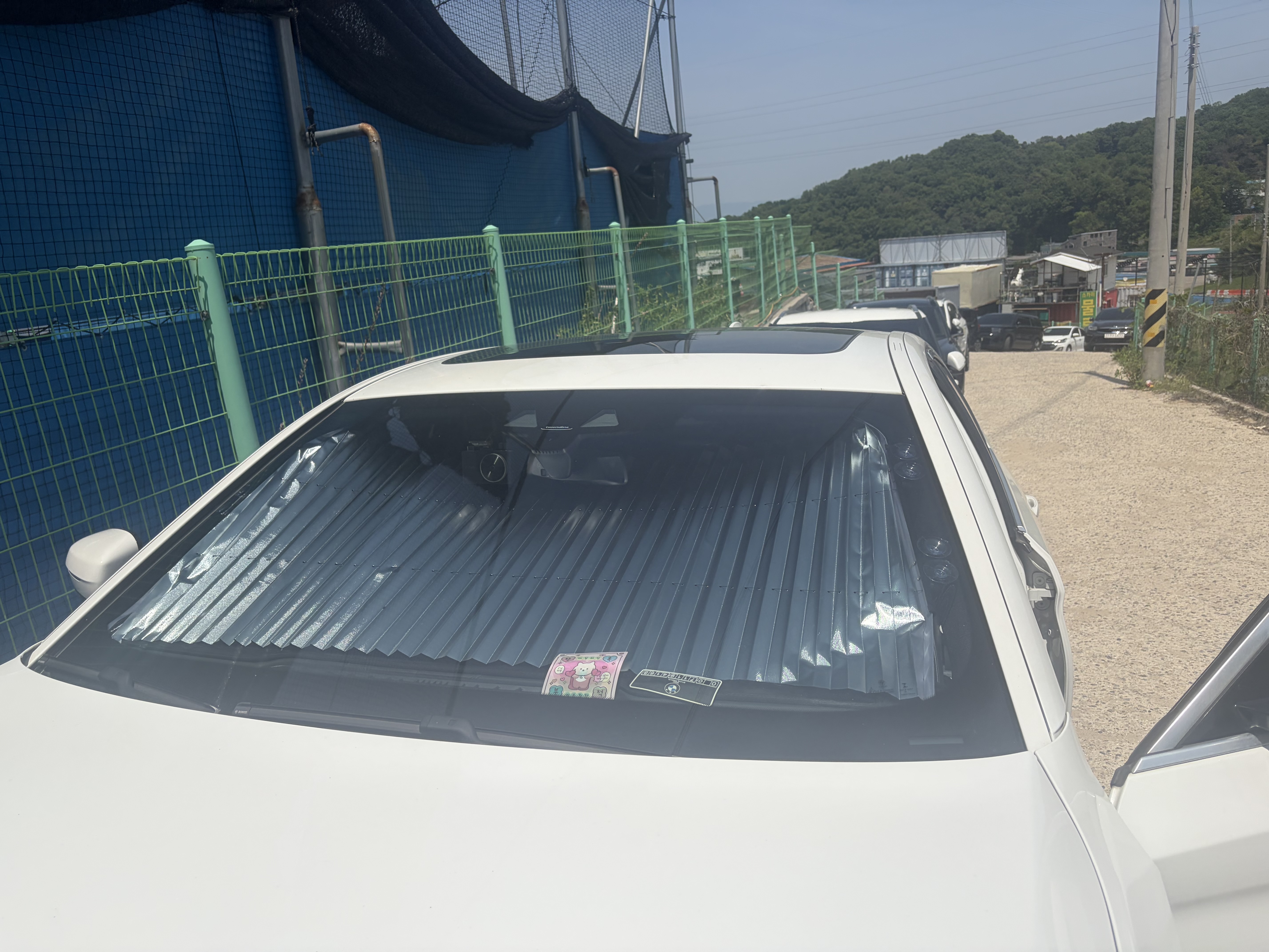제목없음