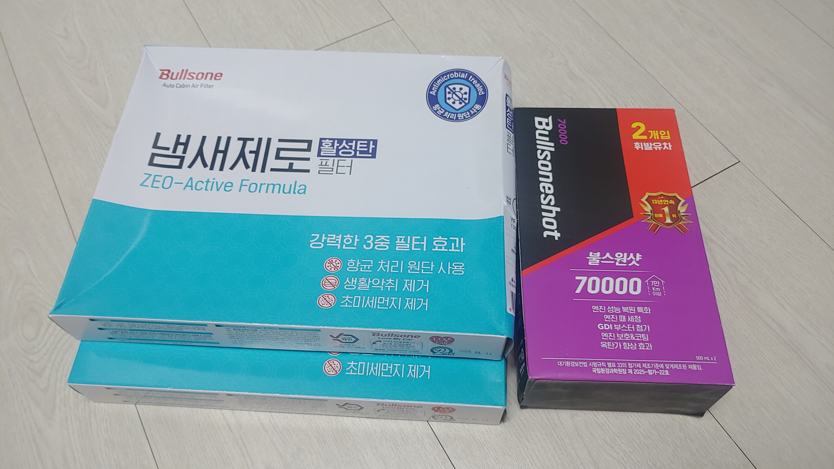 제목없음