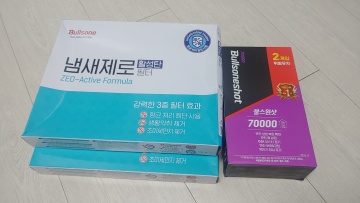 제목없음