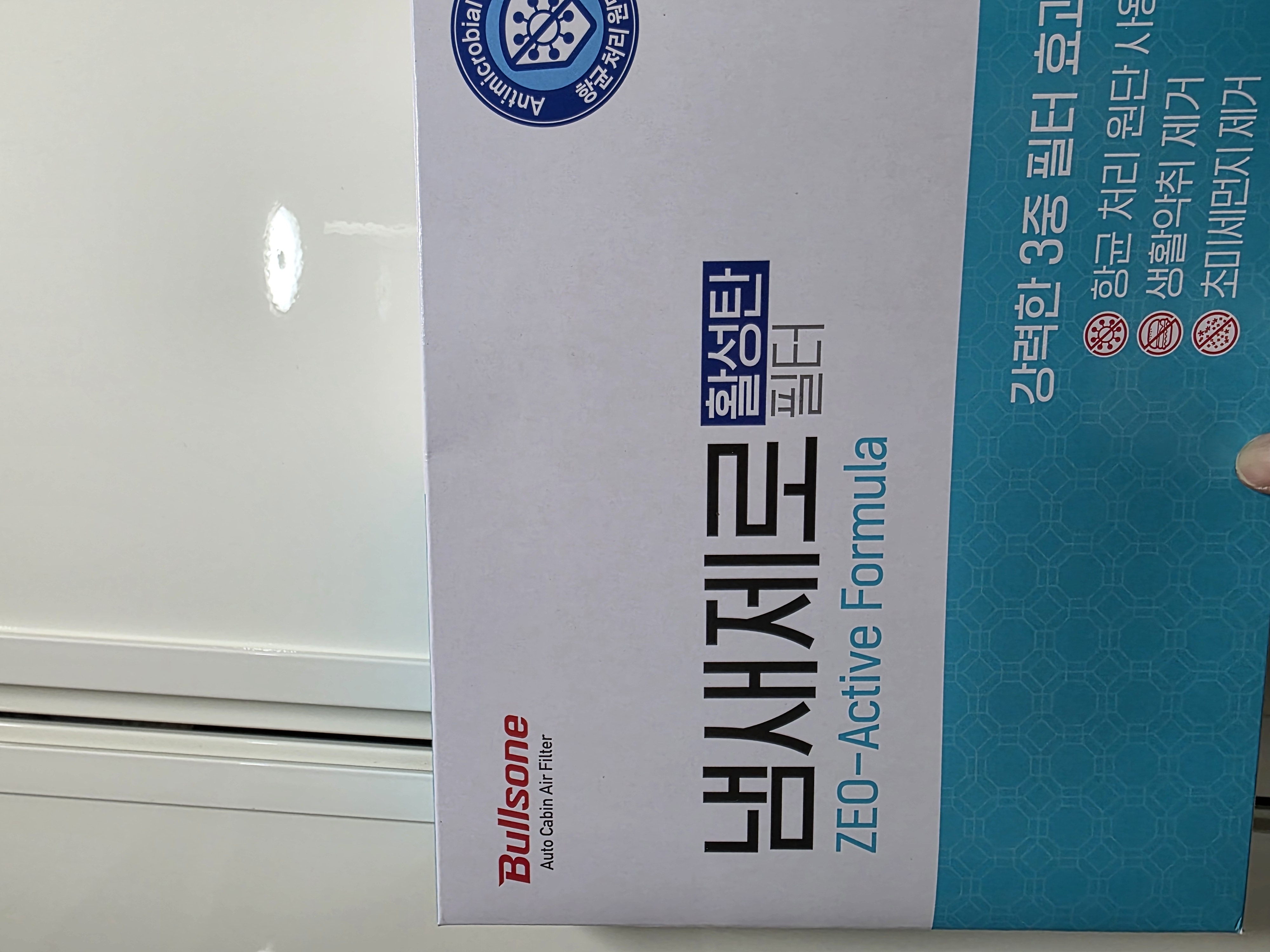 제목없음