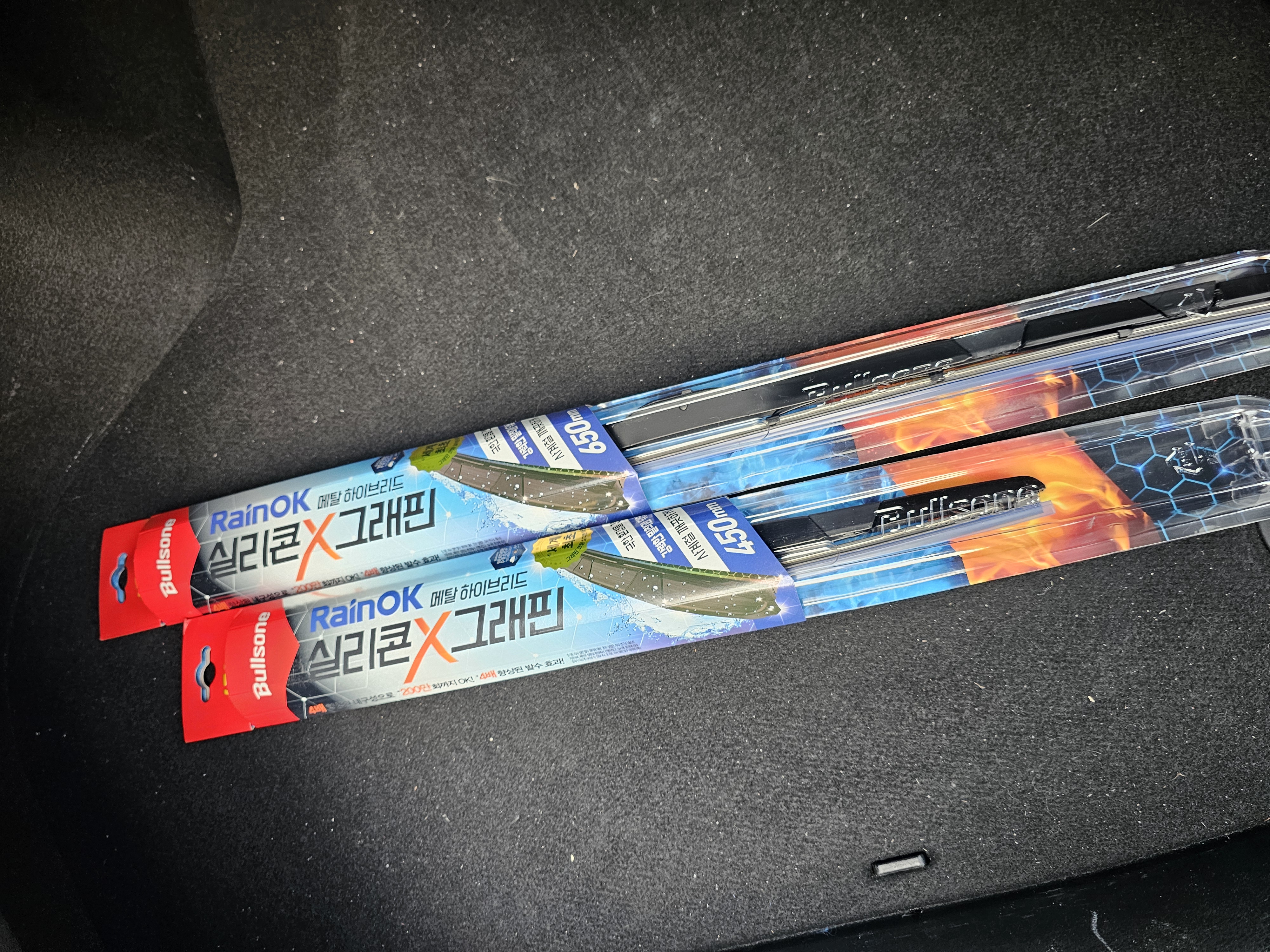 제목없음