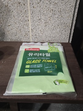 제목없음
