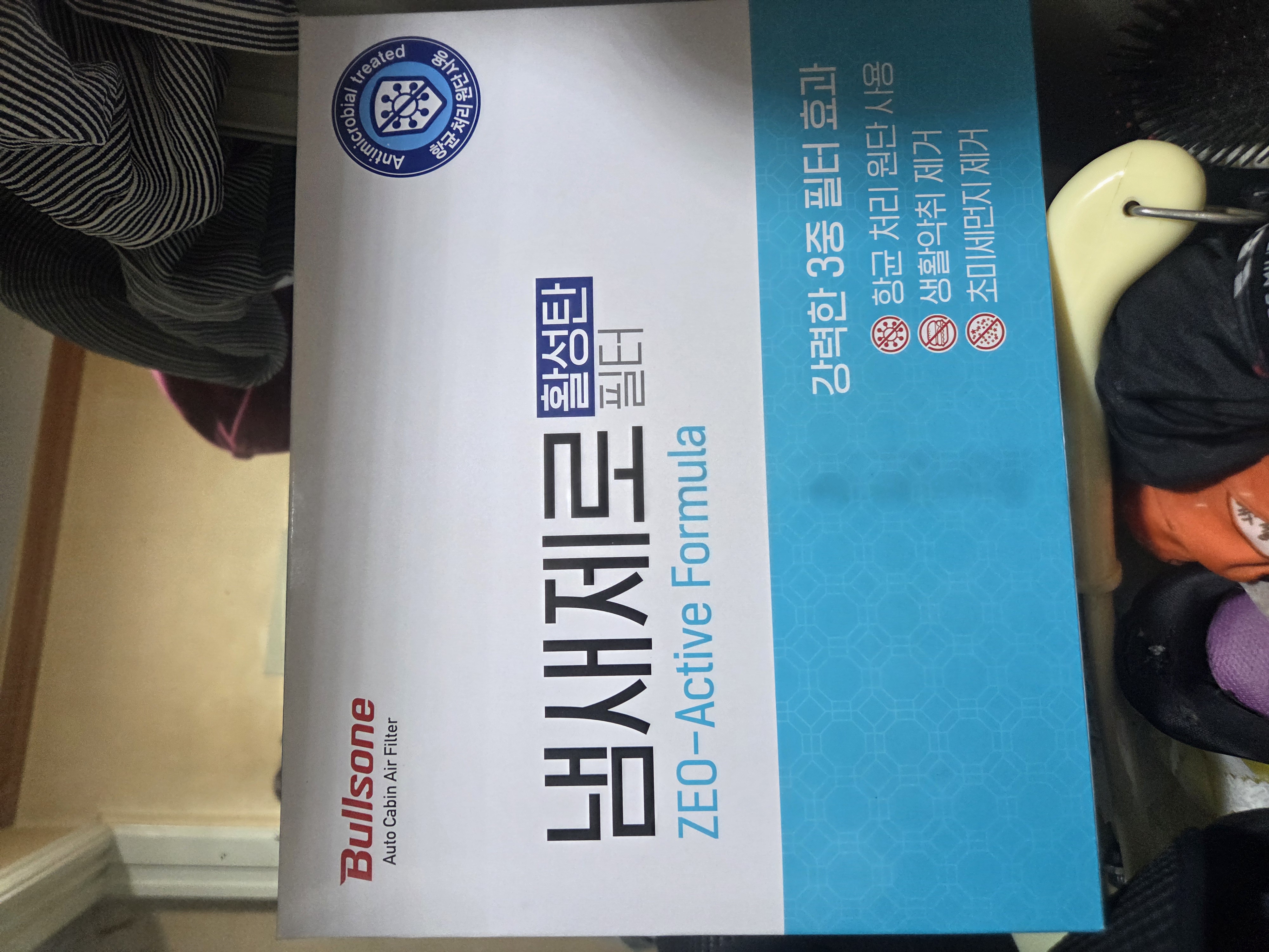 제목없음