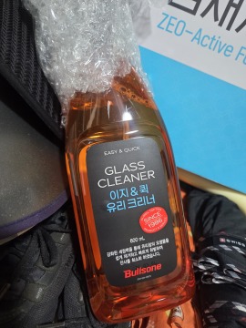 제목없음
