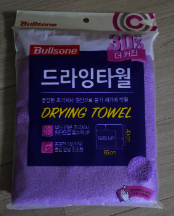 제목없음