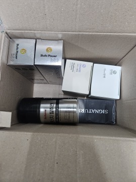 제목없음