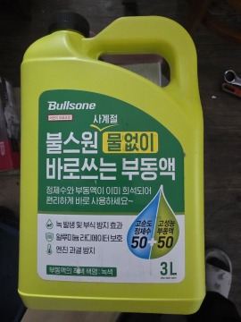 제목없음
