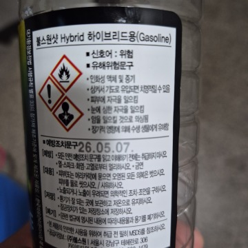 제목없음