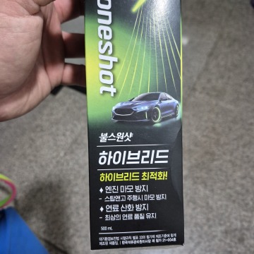 제목없음