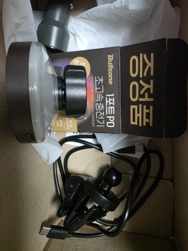 제목없음