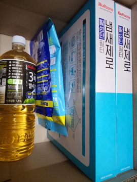제목없음